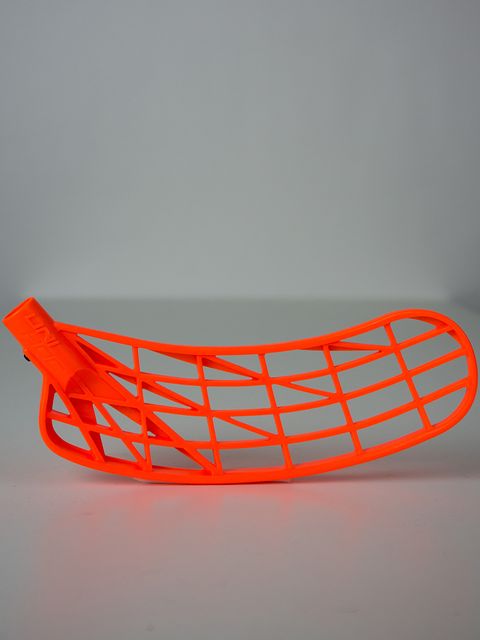 Unihoc Blade UNILITE - PE